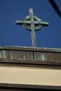 Most Holy Redeemer Catholic Church San Francisco 4