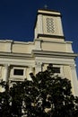 Most Holy Redeemer Catholic Church San Francisco 7