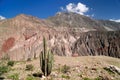 The most interesting places of South America, Canyon Cotahuasi