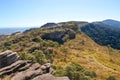 AntÃ´nio Rosa Municipal Park, SÃ£o ThomÃ© das Letras, Minas Gerais, Brazil.