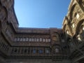 Most wonderful fort in India Rajasthan