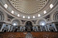 Mosta Dome