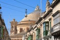 Mosta Dome, Malta