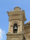 Mosta Rotunda