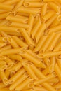 Mostaccioli