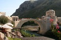 Mostar