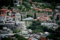 Mostar, Bosna i Hercegovina