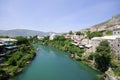 Mostar, Bosnia and Herzegovina