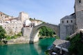 Mostar, Bosnia and Herzegovina