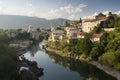 Mostar, Bosnia and Herzegovina