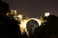 Mostar Bridge