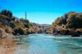 Bosnia and Herzegovina gems Royalty Free Stock Photo