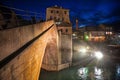 Stari Most - Iconic bridge in Bosnia