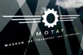 MOTAT - Museum of Transport and Technology