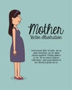 Mother design