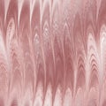 Mother of Pearl wavy pattern. Iridescent texture mother of pearl pattern Royalty Free Stock Photo