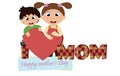 Mother`s day