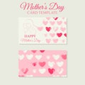 Mother's Day Design Kit