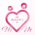 Mother`s day