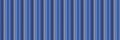 Mother texture stripe background, linen pattern vector seamless. Fancy textile lines fabric vertical in blue and dark colors Royalty Free Stock Photo