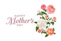 2.MotherDay