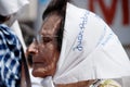 Mothers of the Plaza de Mayo Asociacion Madres de Plaza de Mayo