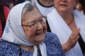 Mothers of the Plaza de Mayo Madres de Plaza de Mayo