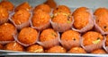 Motichoor ka Ladoo