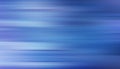 Motion blue lines brushed gradient diagonal falloff