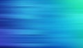 Motion blue to green lines brushed gradient diagonal falloff