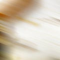 Motion blur abstract background stock photo Royalty Free Stock Photo