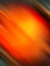 motion blur abstract background stock photo