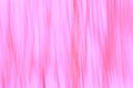 Motion blur background texture in pink