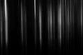 Motion blur effect in black and white mode, abstracted background template for design Royalty Free Stock Photo