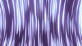 Motion blur photography effect, purple abstract background Royalty Free Stock Photo