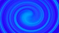 Motion gradient background. Moving abstract blurred background. The colors vary with position, producing smooth color