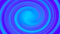 Motion gradient background. Moving abstract blurred background. The colors vary with position, producing smooth color