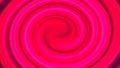 Motion gradient background. Moving abstract blurred background. The colors vary with position, producing smooth color