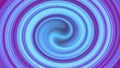 Motion gradient background. Moving abstract blurred background. The colors vary with position, producing smooth color