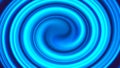 Motion gradient background. Moving abstract blurred background. The colors vary with position, producing smooth color