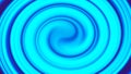 Motion gradient background. Moving abstract blurred background. The colors vary with position, producing smooth color