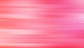 Motion pink lines brushed gradient diagonal falloff Royalty Free Stock Photo