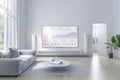 Motion sensors in secure automated controls integrate VPN functionality with alarm control systems, enhancing Security technology