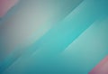 motion simulation background abstract red and pale shades diagonal lines simulation of speed and motion