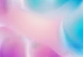 motion simulation background abstract red and pale shades diagonal lines simulation of speed and motion
