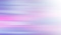 Motion violet and pink lines brushed gradient diagonal falloff Royalty Free Stock Photo