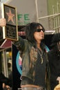 Motley Crue,Nikki Sixx