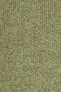 Motley multicolored wool knitted background