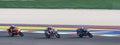 Moto GP Emilia Romagna, Misano, 20 September 2020: moto3