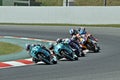 Moto3